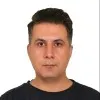 Amir Hosein kazemi