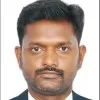 bala murugan