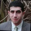 Amr Mostafa