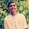 Akash Pawar
