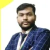 MOHD AHMAD