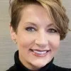 Brandi McEwen