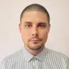 Maksim Tarasov