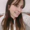 İrem Sıla Sarıkaya