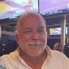 Jim Rogers
