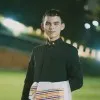 Nithan Panyos