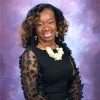 LaShawnda Austin