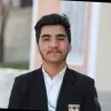 Gulzar Saeed