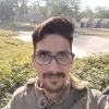 Devesh Bhatt
