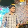 Shivam Bhardwaj