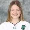 Emery Bonner