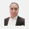 Ahmed Kamal