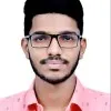 Chetan Achare