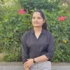 Sneha Patil