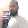 Atul Bajpai