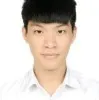 CHENG ZHI JIAN