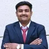 Vikas Prajapati