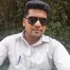 SOUMYESWAR ACHARYA
