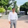 Kishan Lahre
