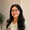 Samira Sattar Simin