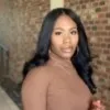 Demecia Foy