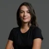 Priscilla Domit
