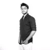 yuvanesh