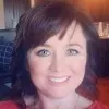 RONDA NEWLIN