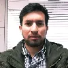 Nicolas Gutierrez de piñeres Chavarro