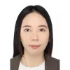 Celia Yip