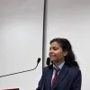 Simran Singh