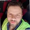 Omar Abd El Hamied