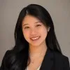Sonia Siew