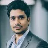 Satheesh