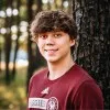 Logan Clark
