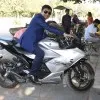 panchal sameer