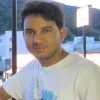 Surender Kumar