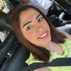 Eliane Moussa