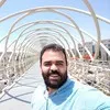 Mohamed Maher
