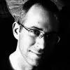 David Moore