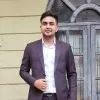 Nawaraj Prasain