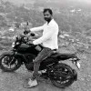 Bikesh Kumar