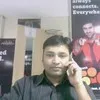Surendra Mohan