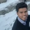 Stebin Kodiamkunnel Sevichan
