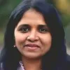 Parvathi Devi Bonthu