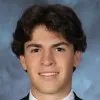 James Coffey