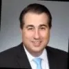 James Seder