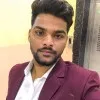 Vikas Yadav