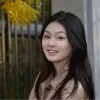 Xiaotong CHEN