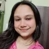 Saloni Singh